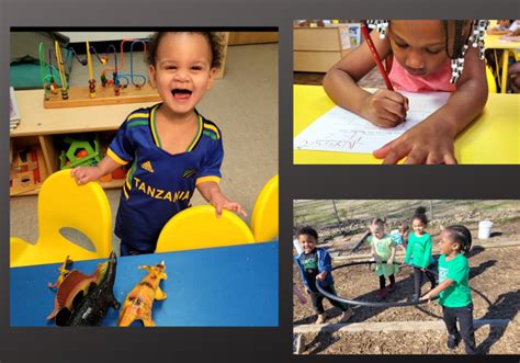 fayetteville child care center|Kiddie Campus Childcare Center Inc. – Level 3 .